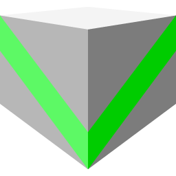 VinaCAD Web